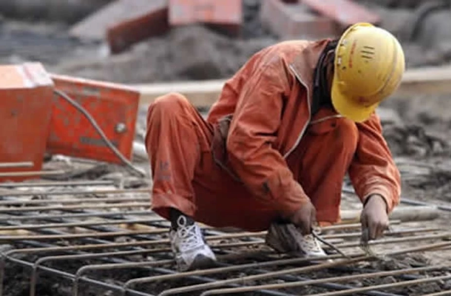 La UNAM prevé que los empleados contratados bajo nuevos esquemas no reciban la prestación