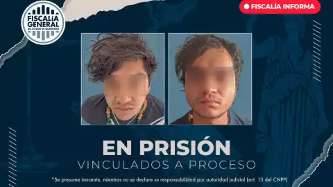 Vinculados a proceso por homicidio.jpeg