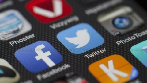 florida-ley-redes-sociales