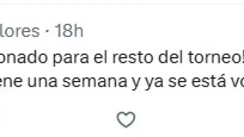 Vinícius Lima América