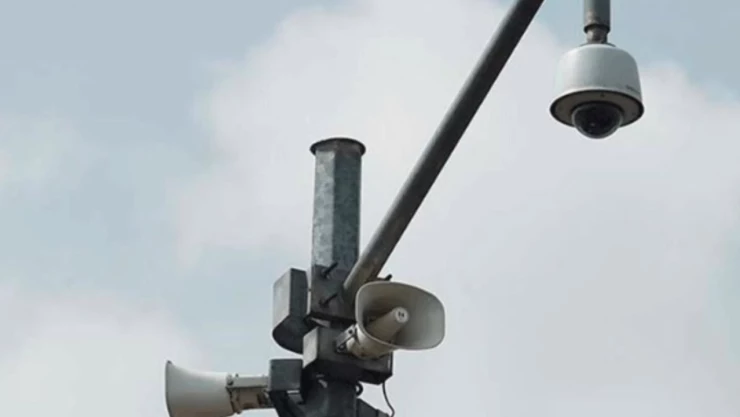 altavoces-pruebas-C5-domingo-11