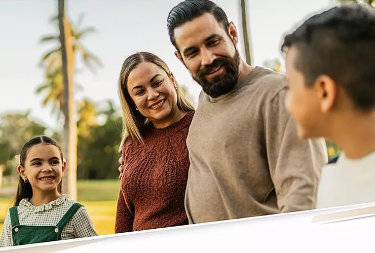 Cómo consultar estado de cuenta de Fonacot en línea