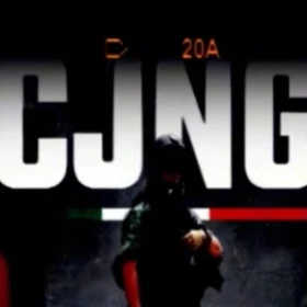 CJNG