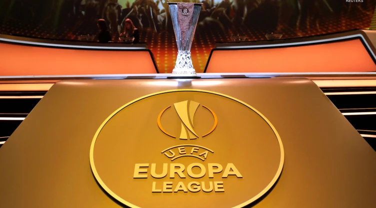 Europa League