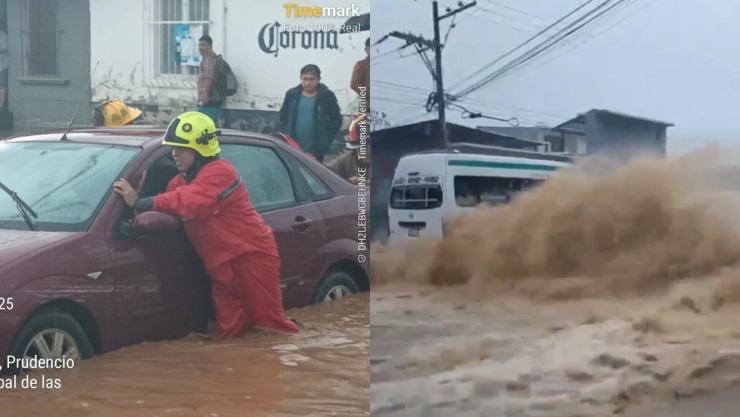 Fuertes-lluvias-dejan-severas-inundaciones-en-San-Cristóbal-de-las-Casas-Chiapas