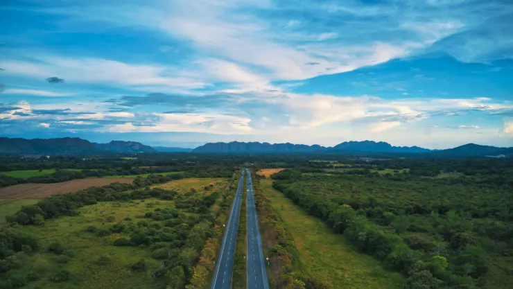 EN VIVO | Estatus del tráfico en la autopista Guadalajara-Puerto Vallarta hoy 2 de agosto de 2026
