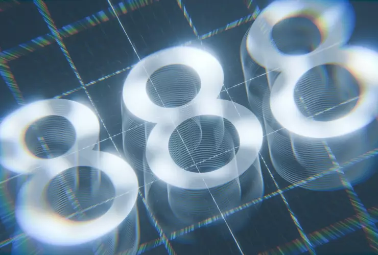 El número de la suerte de HOY, 23 de diciembre de 2025, según tu signo zodiacal y numerología del día.webp