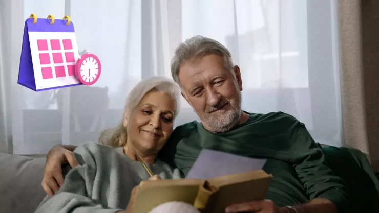 Pensión Bienestar 2025 ¿Cuándo es la fecha del registro para nuevos beneficiarios en Aguascalientes