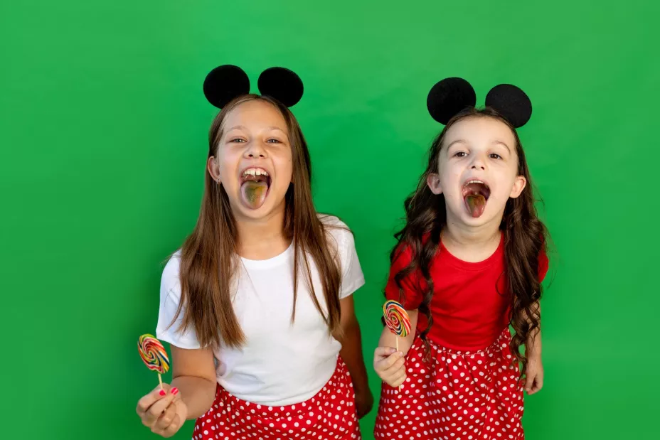 Niñas con dulces l-anygrant.jpg