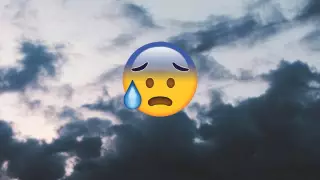 Preocupa agujero en el cielo de Puebla.