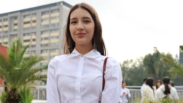 Pase reglamentado UNAM 2026: fechas clave para estudiar una licenciatura sin hacer examen de admisión