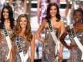 Historia de Miss Universo