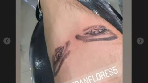 WhatsApp Image 2024-02-28 at 6.27.41 PM.jpeg