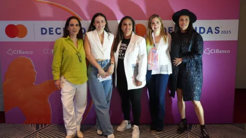 Decididas 2025.jpg