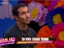 ÚLTIMA HORA Mario Mono Osuna es BLOQUEADO del Juego de Salvación de La Granja VIP, tiene mayor riesgo de ser el eliminado de la semana 7.png