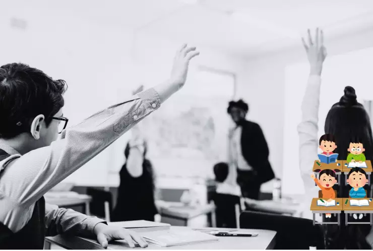 Inscripciones 2025 en Aguascalientes: ¿Cuál es la fecha límite para registrar a mi hijo?