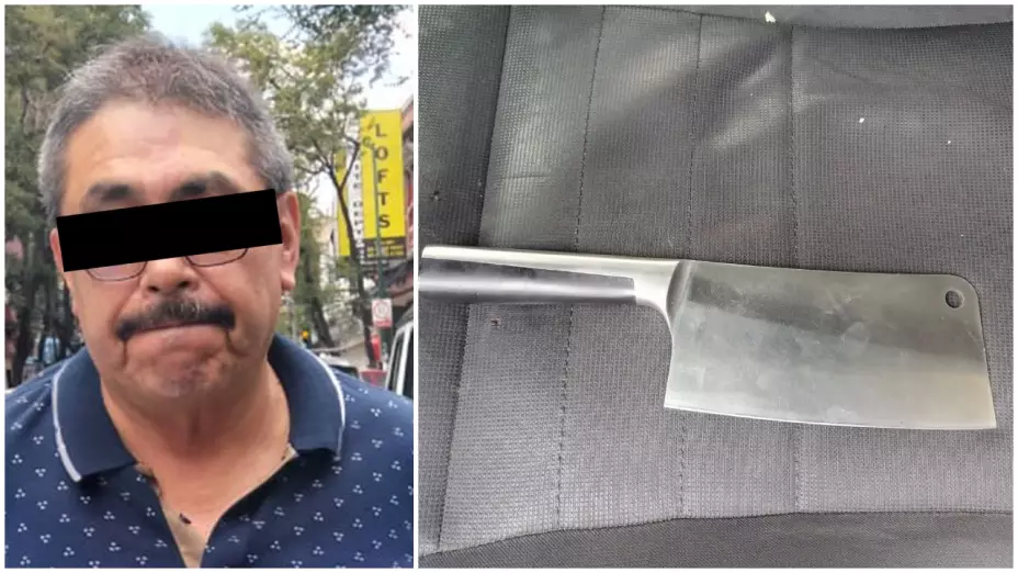 manifestaciones hoy cdmx.jpg