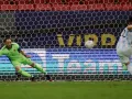 15 argentina vs colombia semifinales copa américa 2021 penales.jpg