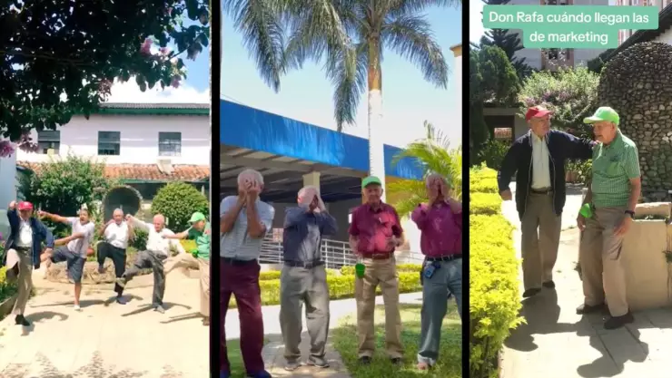 Viral_ Abuelitos se divierten en asilo subiendo videos a TikTok; se hacen virales.jpg