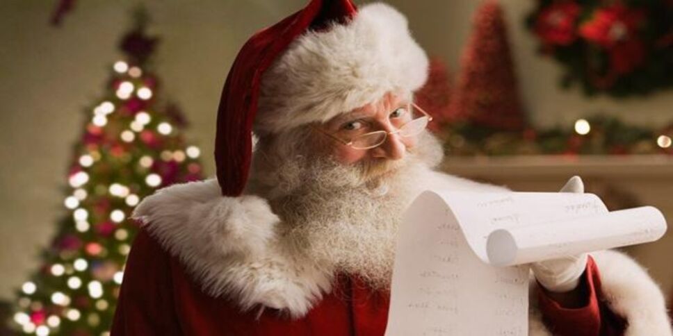 Santa Claus.jpg