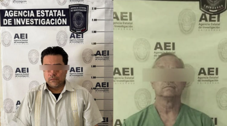 Homicidio de Lidia Kogel