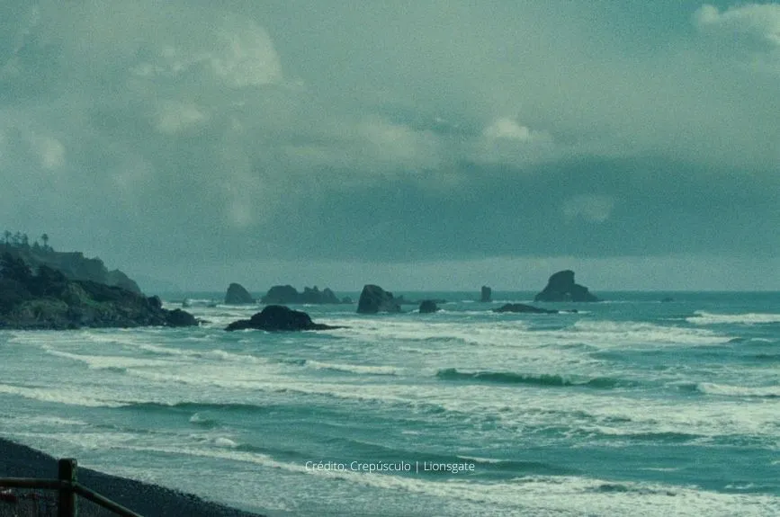 saga-crepusculo (1).jpg