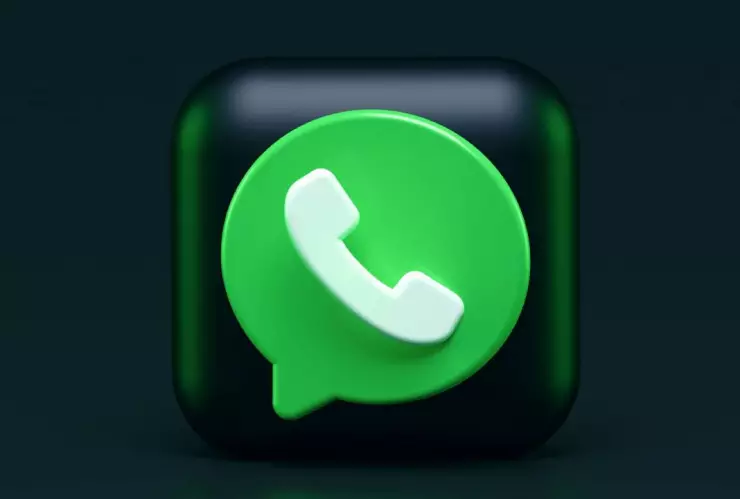 ¿Cómo salirse de un grupo de WhatsApp sin que nadie se de cuenta?