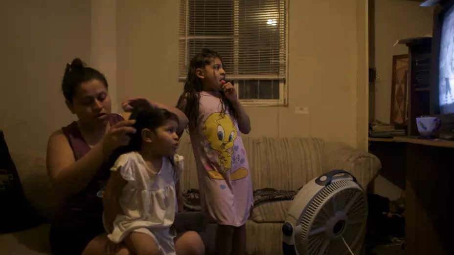 bienestar-ninas-y-ninos-hijos-madres-trabajadoras-fechas-deposito-programa-madres-solteras-2023