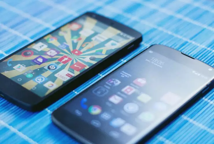 basura_electronica_celulares_viejos