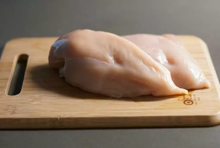 Esto se sabe del hotel de Mérida con casos de salmonella y cómo identificar los síntomas