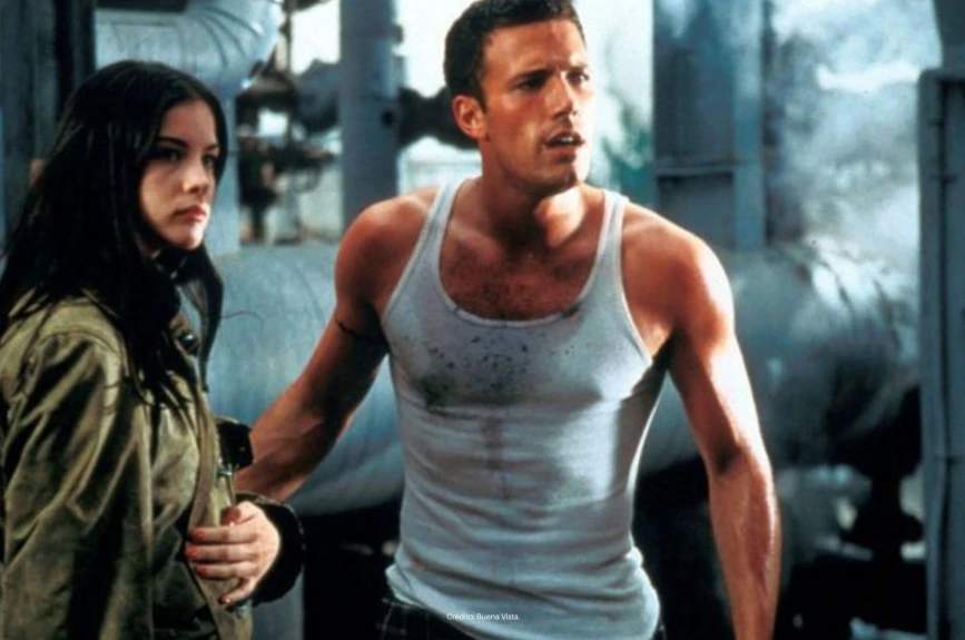 Liv-Tyler-Armageddon