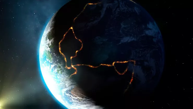 cinturon_fuego_microsismos