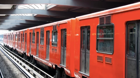 METRO NOTICIAS OFICIAL