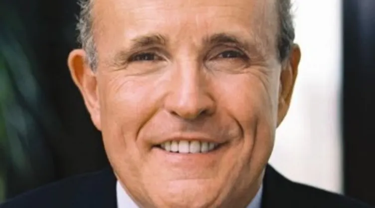 giuliani-covid-trump (1).jpg