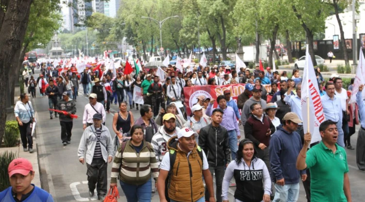 manifestaciones-12-agosto.jpg