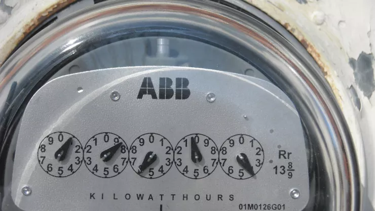 ¿Qué hace CFE si tienes un diablito en tu medidor de luz en octubre 2024? ¡Toma nota!