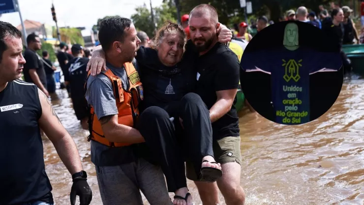 cristo-redentor-brasil-inundaciones