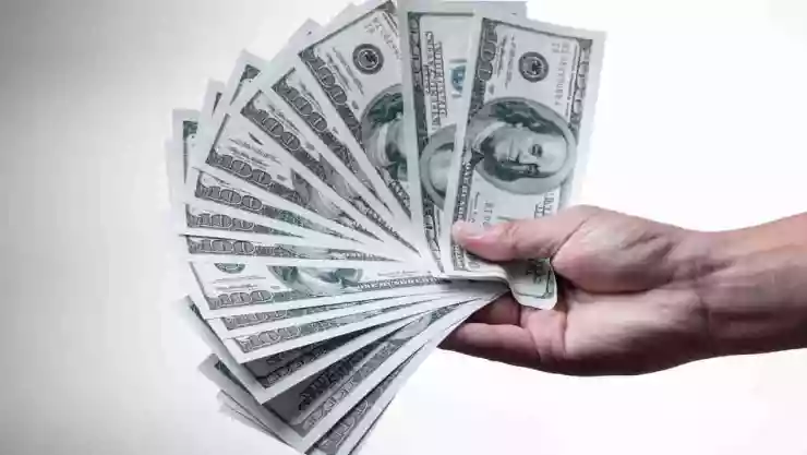 Este es el precio del dólar hoy en Cancún 22 de marzo de 2023