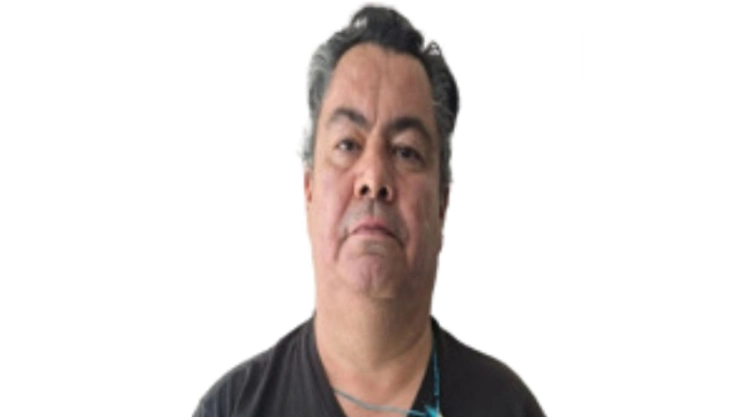 Alejandro Mazatán Sahagún recibe sentencia por abusar de su sobrina en Atizapán.