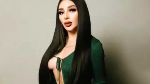 bellakath casi muere