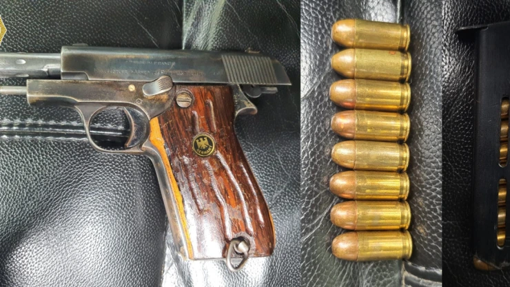 armas aseguradas.jpg