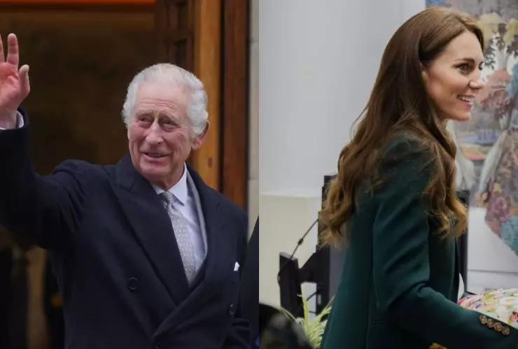 kate-middleton-carlos-iii-salen-hospital