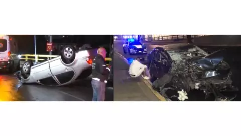 madrugada de accidentes10.jpg