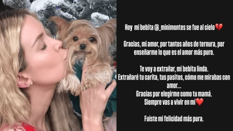 Actriz de telenovelas con terrible enfermedad sufre una trágica pérdida.png