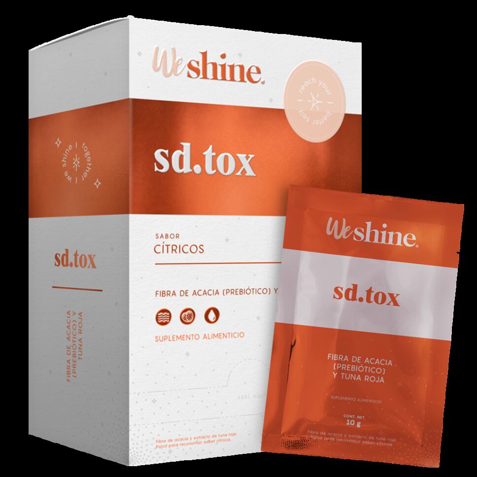 sdtox-caja_f511b050-e509-4f2a-ab76-0160a4dd079d_1024x.png