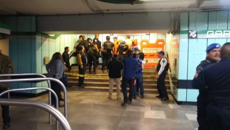 asesinato_Metro_Garibaldi.jpg