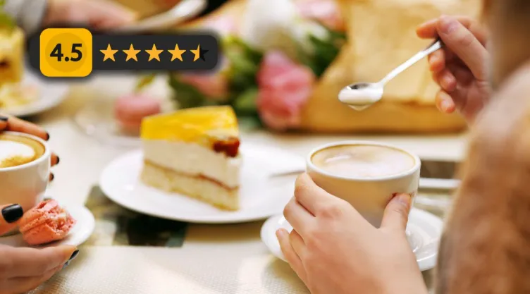 cafeteria-de-especialidad-en-cdmx-con-amplia-variedad-de-bebidas-postres