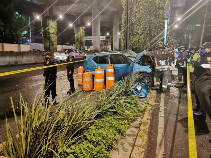 ACCIDENTES MADRUGADA.jpeg