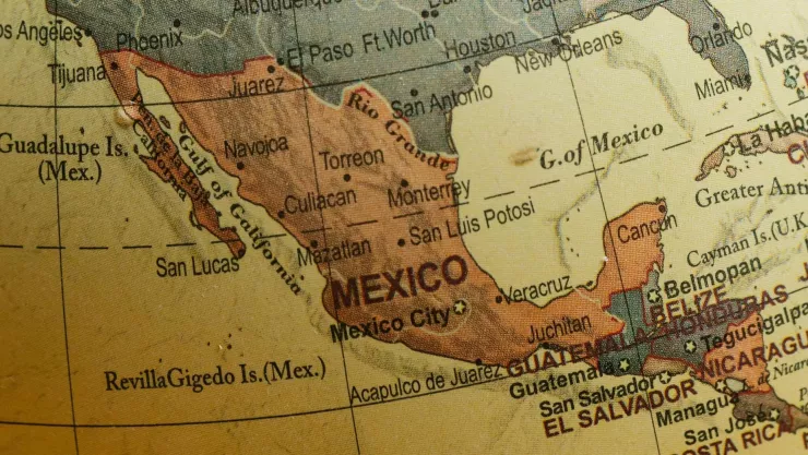 Estos son los apellidos más raros en México y su significado oculto.jpg