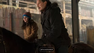 Captura de pantalla 2025-04-15 201130.png